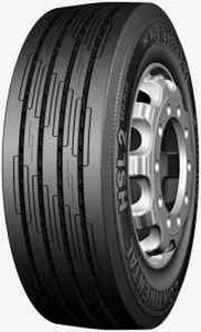 Continental 315/60R22.5 HSL2+ ECO-PLUS 20PR 152/148L