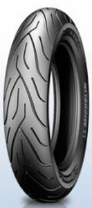 Michelin 110/90 B18 COMMANDER 2 F 61H