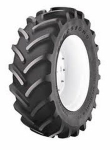 Firestone 520/70R34 PERFORMER 70 148 D/145 E TL
