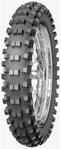 Mitas 120/90-18 C-18 65R