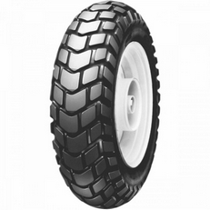 Pirelli 120/80-12 SL 60 55J