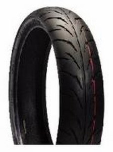 Duro 100/90-18 HF918 56H