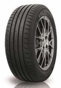 Toyo 185/60R14 PROXES CF2 82H
