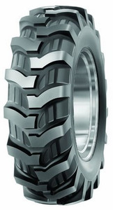 Mitas 16.9-28 TG-01 12 PR 151 A6 TL