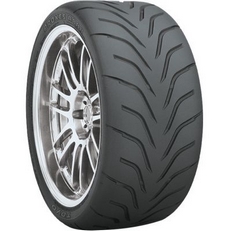 Toyo 235/35 ZR19 PROXES R8R 91Y XL