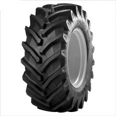 Trelleborg 540/65R30 TM 800 HIGH SPEED 150 D/147 E TL