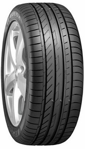 Fulda 235/50R18 SPORTCONTROL 2 101Y XL MFS