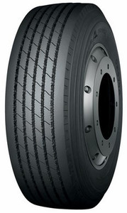 Hankook 385/65R22.5 AL10+ 160K