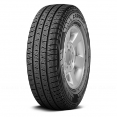 Pirelli 195/75R16C WINTER CARRIER 110 R