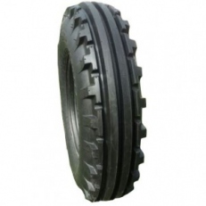 Mrl 4.00-16 MRL MTF 222 4PR 69 A6/62 A8 TT