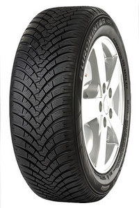 Falken 205/45R17 HS-01 88V XL