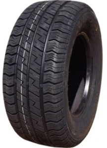 COMPASS 185/60R12C NOWE OPONY DO LAWET I PRZYCZEP