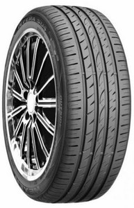 Nexen 205/45R17 N FERA SU4 XL MFS 88W