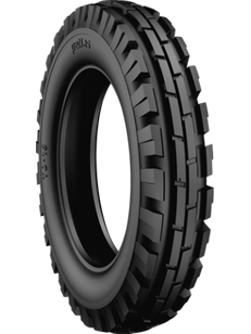 Petlas 6.00-16 TD16 6PR TT