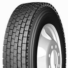 Fullrun 315/80R22.5 TB656 157/154 M ANTYRE napęd M+S