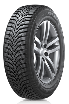 Hankook 175/80R14 WINTER I*CEPT RS2 W452 88T