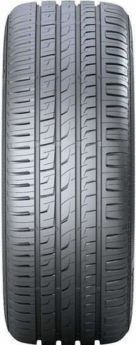 Barum 255/55R19 BRAVURIS 3 HM 111V XL FR DOT15