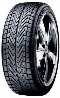 Vredestein 245/45R19 WINTRAC XTREME S XL M+S 102Y