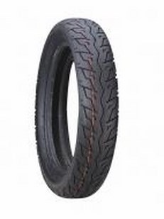 Duro 120/90-17 HF261A Excursion 64H