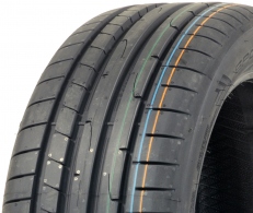 Dunlop 245/45R19 SP MAXX RT 2 XL MFS 102Y