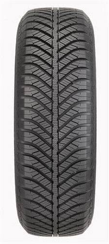 Goodyear 195/65R15 Vector 4Seasons G2 VW 91H