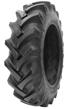 Ozka 18.4-38 KNK50 14 PR 154 A6 TT