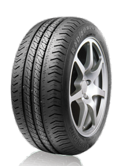 Linglong 195/60R12C R701 104/102N