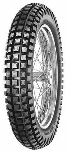 Mitas 2.75-21 ET-01 M+S TRIAL 45 M TL