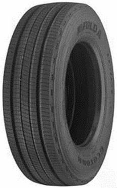 Fulda 285/70R19.5 ECOTONN LPT 150/148 J TL naczepa