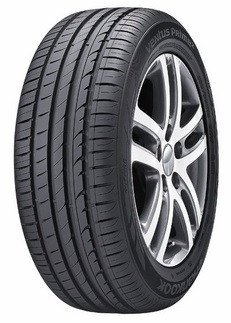 Hankook 195/55R15 VENTUS PRIME3 K115 89V XL