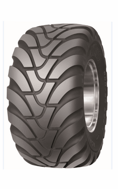 Mitas 650/55R26.5 AGRITERRA 02 169 D TL