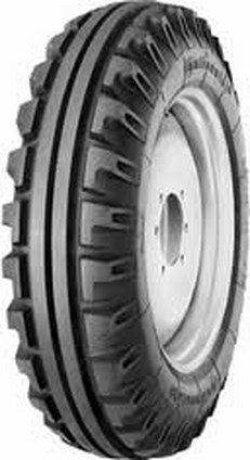 Continental 215/50R17 AllSeasonContact 95V XL M+S 3PMSF
