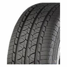 Barum 175/65R14 C VANIS 2 90T