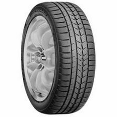 Nexen 225/45R17 WINGUARD SPORT 94V XL