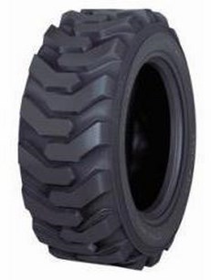 Solideal CAMSO 10-16.5 SKS 532 XTRA 10PR