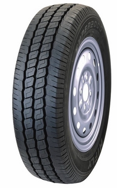 HiFly 155/80R12 C SUPER2000 88Q