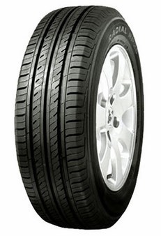 Goodride 185/65R14 RP28 86H