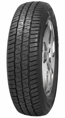 Minerva 205/75R16 C TRANSPORTER 110R