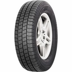 GTRadial 155/80R13 C KARGOMAX ST6000 91N