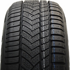 Wanli 205/60R16 SW211 XL M+S 96H