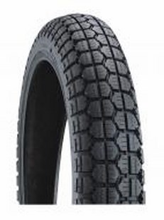 Duro 2.50-16 HF308 36L
