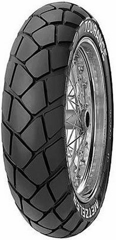 Metzeler 170/60 ZR17 ROADTEC Z6 73W