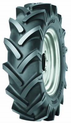 Mitas 5.00-15 TS-06 4 PR 75 A8/63 A8 TT