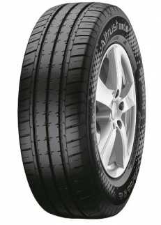 Apollo 195/70R15C ALTRUST SUMMER 104R