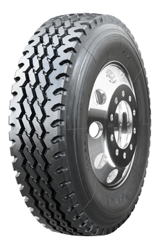 Sailun 315/80R22.5 S815 156/150L PRZÓD ON/OFF.