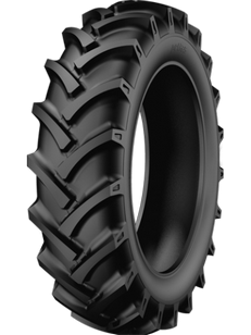 Petlas 14.9/13-24 TA60 142A6 14PR