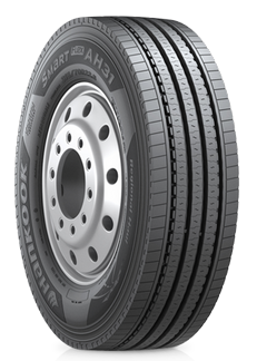 Hankook 315/70R22.5 AH31 156/150 L M+S