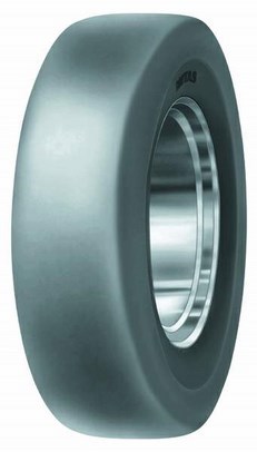 Mitas 11.00-20 COMPACTOR SMOOTH 18 PR 156 A5 TT