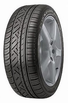 Pirelli MT90B16 NIGHT DRAGON 74H REAR DOT2013
