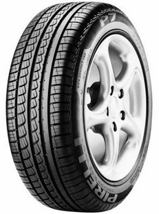 Pirelli 225/60R17 CINTURATO P7 99 V * RUN-FLAT